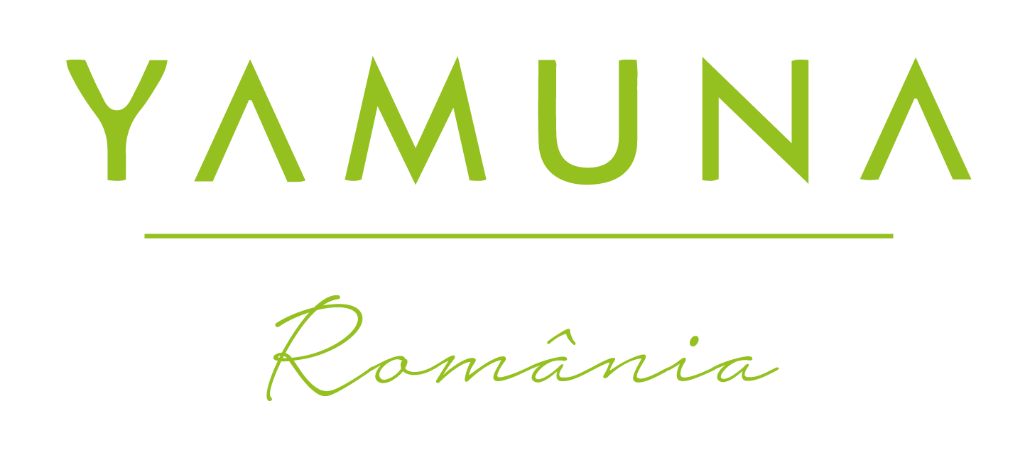 YAMUNA® România