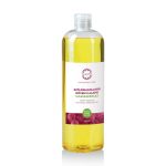 Ulei de masaj cu extract de SAMBURI de STRUGURI - Yamuna