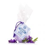 Bomba de Baie cu ISOP - 95 G - YAMUNA Luxury