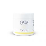 Prestige - Crema cu COLAGEN - 200 ML