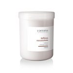 Crema de masaj anticelulitica cu CAFEINA Yamuna