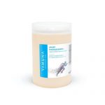 Crema SPORT Regeneranta si Incalzire - Yamuna