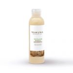 Masca exfolianta cu macinaturi de MIGDALE - Yamuna - 250 ml