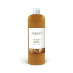 Masca exfolianta Profesionala cu macinatura de MIGDALE - Yamuna - 1.000 ML