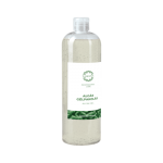 Gel Anticelulitic cu ALGE Marine (detoxifiant) - Yamuna