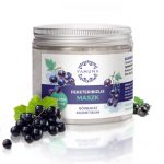 Masca Coacaze Neagre - Yamuna