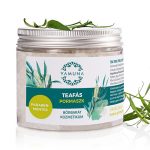 Masca peel off cu Arbore de CEAI - 80g - Yamuna