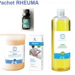 Pachet REUMA