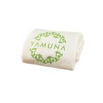 Prosop MARE cu logo Yamuna