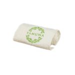 Prosop MIC cu logo Yamuna