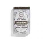 Sapun presat la rece NAMOL Medicinal - Yamuna