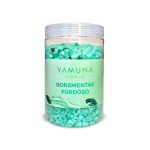 Sare de Baie cu Menta si Rozmarin - 1.000 g