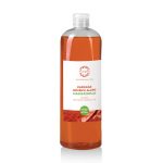 Ulei PAPRIKA (Ardei Iute) - Yamuna - din PLANTE