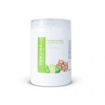 Crema masaj GHIMBIR & Lime