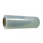 Folie pt. INFOLIERE Anticelulita 30 cm x 240 m