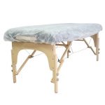 Husa pat 90×225 cm unica folosinta