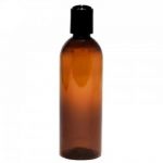 Recipient Ambra - 200 ml FLIP-FLOP