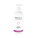 Prestige - Lotiune Demachiant Hidratanta - Yamuna