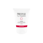 Prestige - Exfoliant facial cu macinatura de Migdale si extract din Fructe - Yamuna