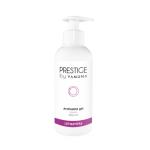 Prestige - Gel Curatare - Yamuna