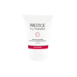 Prestige – Peeling AHA cu Acid din Fructe si Acid Lactic – Yamuna