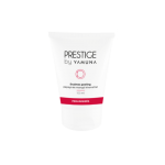 Prestige - Peeling enzimatic cu extract de Papaya si Mango - Yamuna