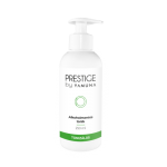 Prestige – Tonic Fara alcool – Yamuna