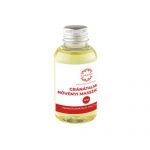 Ulei masaj cu RODIE - Yamuna - 50 ml