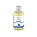 Ulei de masaj FORHIM - Yamuna - 50 ml