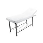 Husa pat UNICA folosinta 80x210 cm - Pollie