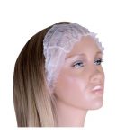 Bentite cosmetice unica folosinta 100 buc.