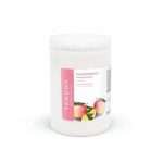 Crema masaj anticelulitica cu MANGO