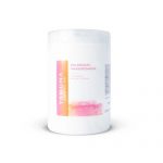 Crema masaj HAPPYNESS