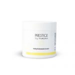 Prestige - Crema HIDRATARE Profunda - 200 ML - Yamnuna PROF