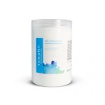 Crema intens HIDRATANTA & FERMITATE