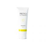 Prestige - Crema MASAJ - 250 ML - Yamuna PROF