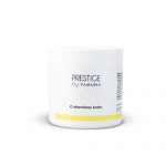 Prestige - Crema Vitamina C - 200 ML - Yamnuna PROF