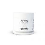 Prestige - Gel Acid HIALURONIC & Aloe Vera - 200 ML - Yamuna PROF