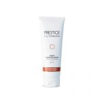 Prestige - Gel ASTRINGENT Pori - 250 ML - Yamuna PROF
