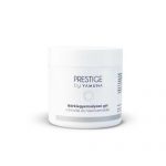 Prestige - Gel ICHTIOL & Niacinamida - 200 ML - Yamuna PROF