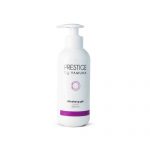 Prestige - Gel ULTRASUNETE - 250 ML - Yamuna PROF