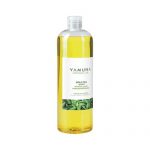 Ulei CEAI VERDE - Yamuna - 1.000 ml