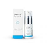 Prestige - Crema masca Anti Age contur ochi, Fermitate - 15 ML