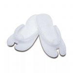 Papuci Flip-Flop din Spuma Expanso – 50 buc. (25 perechi)