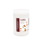 Crema masaj MAR si SCORTISOARA - Yamuna