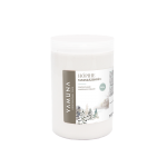 Crema masaj FULG de ZAPADA - Yamuna