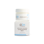 skIN – Crema Hidratanta – ten Normal & Mixt – Yamuna