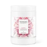 Crema masaj SWEET HARMONY - 1 L - Yamuna (editie limitata)