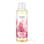 Ulei masaj SWEET HARMONY - 250 ml - Yamuna (editie limitata)