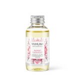 Ulei masaj SWEET HARMONY - 50 ml - Yamuna (editie limitata)